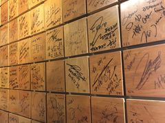 -401餐厅(弘大店)
