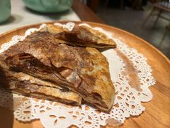 -泰钰丰烤鸭(开发区店)