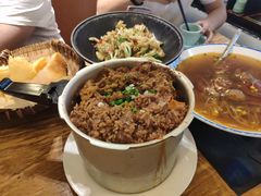 -鸡毛店·川菜(双楠店)