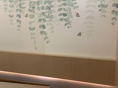 -兔爸私家小厨(新北万达店)