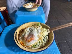 -温馨缘面庄(总店)