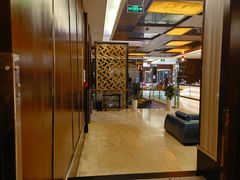 -大蓉和(双楠店)