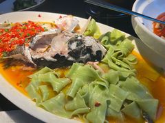 -凤凰湘语(浦东旗舰店)