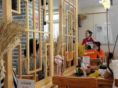-余丞记川渝面馆(云峰店)