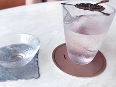 -北京瑜舍
