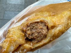 -赵天禄(葑门横街店)