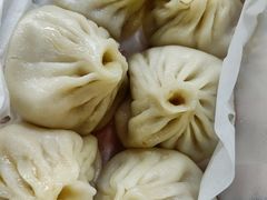 -白玉兰小吃(新村路店)