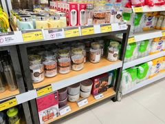 -华润万家(东葛店)