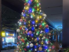 -铂尔登国际酒店(南山深圳湾口岸店)