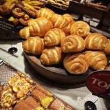 黄油面包又出新品了！