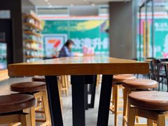 -星巴克(昆明金鹰天地店)