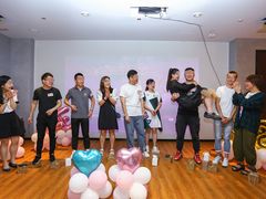 -梅园婚恋·婚姻介绍