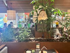 -相遇·鲜炒黄牛肉(丹阳吾悦广场店)