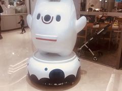 -先记烧鹅王·本地粤菜(福永店)