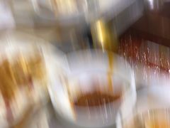 -海底捞火锅(吾悦国际广场店)
