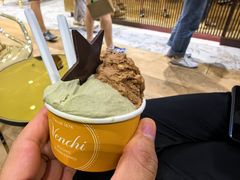 -VENCHI 闻绮(北京国贸商城店)