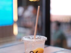 -% Arabica阿拉比卡咖啡烘焙工坊