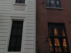 -沈阳金融博物馆