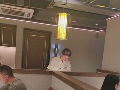 -曹家小菜(胜太路店)