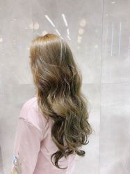 -5M HAIR SALON