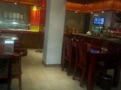 -周三包子(承德路店)