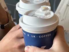 -蜂蝶来饼店(拱北总店)