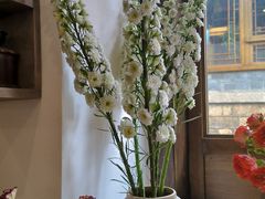 -小喜客·云南特色菜(纳西庭院店)