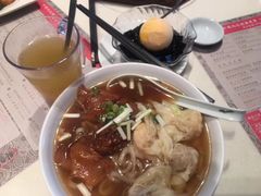 -池记(尖沙咀店)