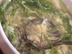 发财汤-春江饭店(共青团路总店)