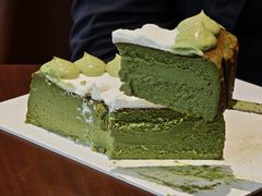 -小西家作•精致蛋糕(富力爱丁堡店)