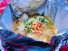 -见味花甲(合生汇店)