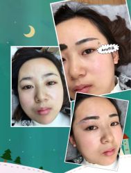 -EasyLady美甲沙龙