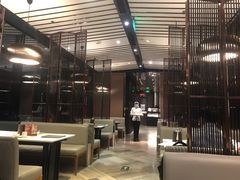 -鼎泰丰(渔阳店)