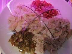 -食膳人家·永州美食地标(双牌店)