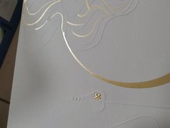 -星巴克(重庆上海城店)
