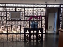 -静之湖湖畔餐厅