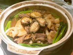 -五稻厨房粤西菜(新闻店)