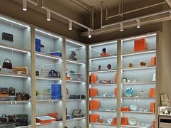 -FUN LUXURY范加奢品(蟠龙天地店)