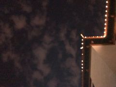 -上海宝华万豪酒店