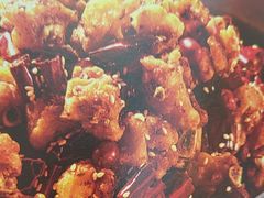 -眉州东坡(亚运村店)