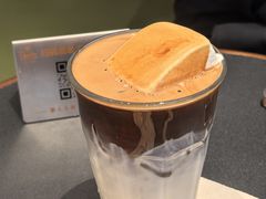 -Peet's 皮爷咖啡(海雅缤纷城店)
