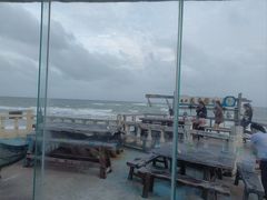-这片海·海景餐厅(博鳌店)
