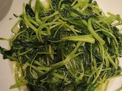 -宴周康·精致江浙菜(周浦店)