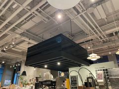 -dotcom coffee古点咖啡(致真大厦店)