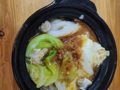 -皮蛋弟砂锅店(总店)