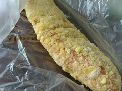 -新丰蛋糕(百花路总店)