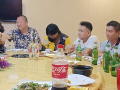 -盐禾堂海南屯昌香草鸭(海润路总店)