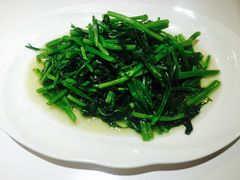 -后宫私房菜(汇客美食娱乐广场店)