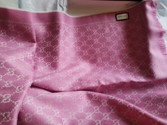 -Gucci(沈阳万象城店)