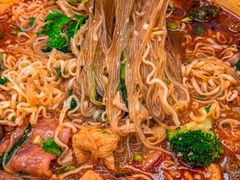 -脑馋粉儿(三里屯店)